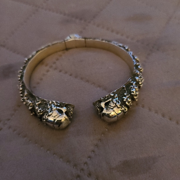 Dead wake bracelet - Picture 2 of 4